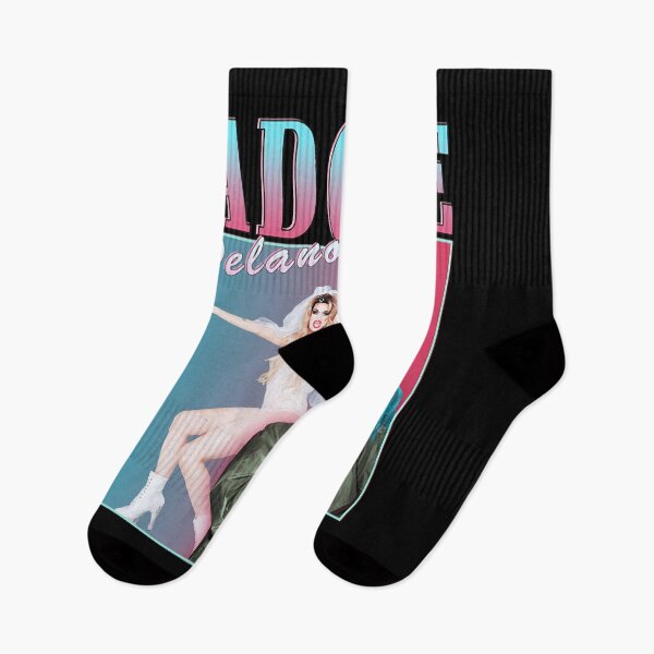 Item preview, Adore Delano designed and sold by shopELON-MAC.