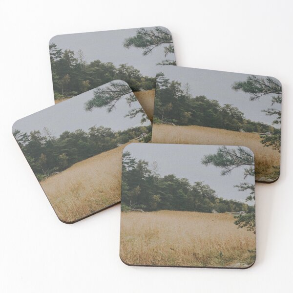 Item preview, Island in the Swedish Archipelago  designed and sold by Emilia Oxelheim.