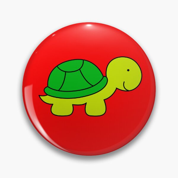 Artikelvorschau, Baby Turtle entworfen und verkauft von samshirts.