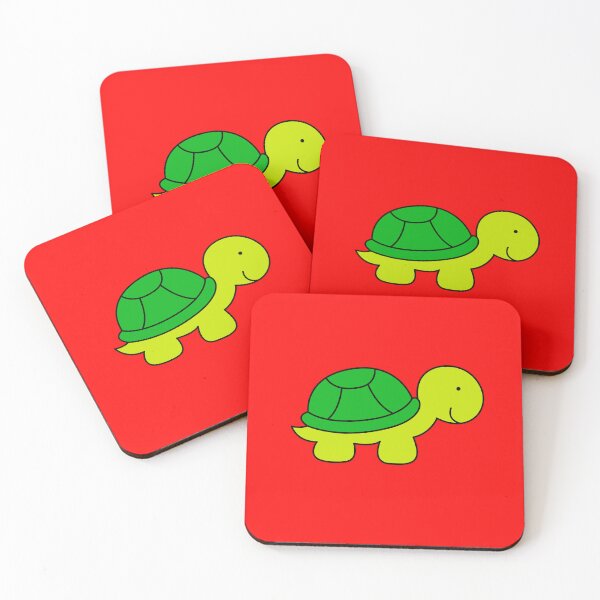 Item preview, Baby Turtle designed and sold by samshirts.