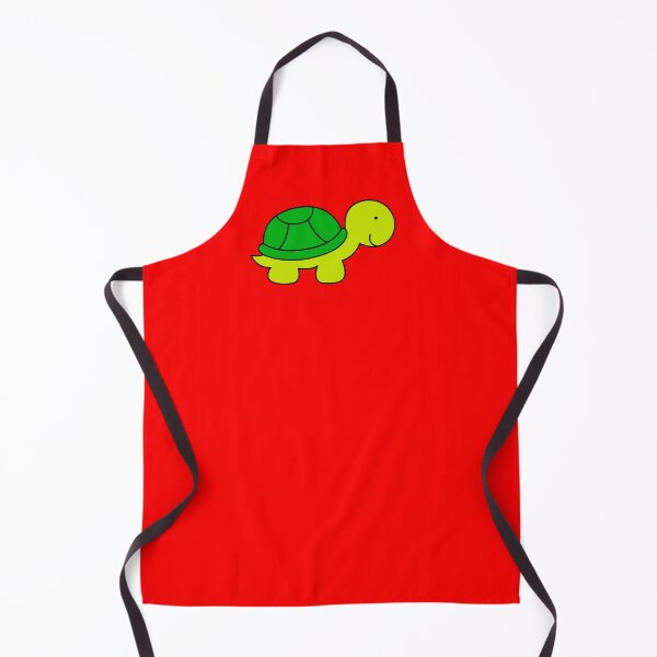 Item preview, Baby Turtle designed and sold by samshirts.