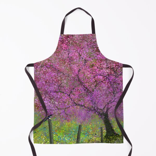 Item preview, Pica Pica and the Blossom Tree designed and sold by PhilipHarvey.