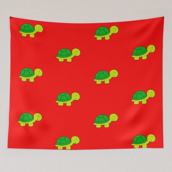 Item preview, Baby Turtle designed and sold by samshirts.