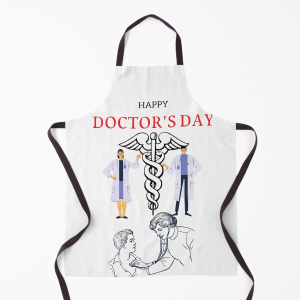 Item preview, Doctor's day designed and sold by Jaadueekala.