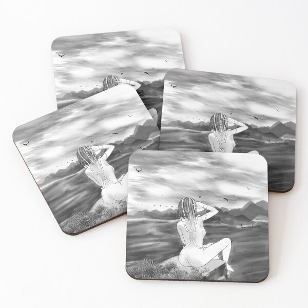 Item preview, Unplugged designed and sold by DesignsbyMaehl.