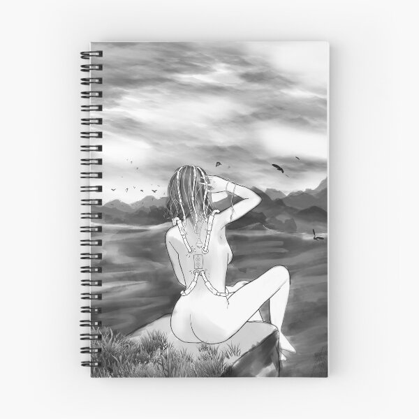 Item preview, Unplugged designed and sold by DesignsbyMaehl.