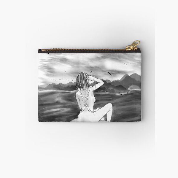 Item preview, Unplugged designed and sold by DesignsbyMaehl.