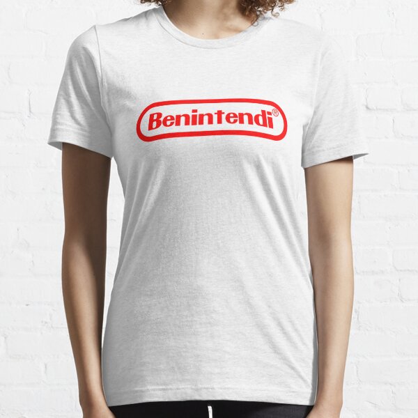 Andrew Benintendi T-Shirts for Sale