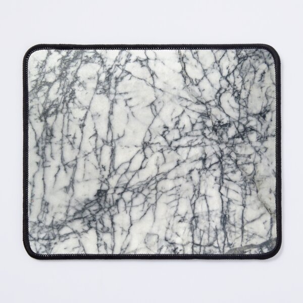 Item preview, Marble designed and sold by misimichu.