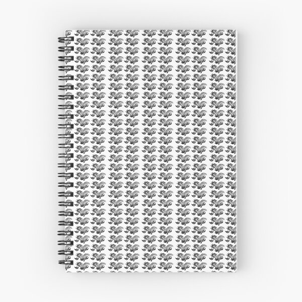 Item preview, beautiful Seamless Pattern designed and sold by MYTEES  ⭐⭐⭐⭐⭐.