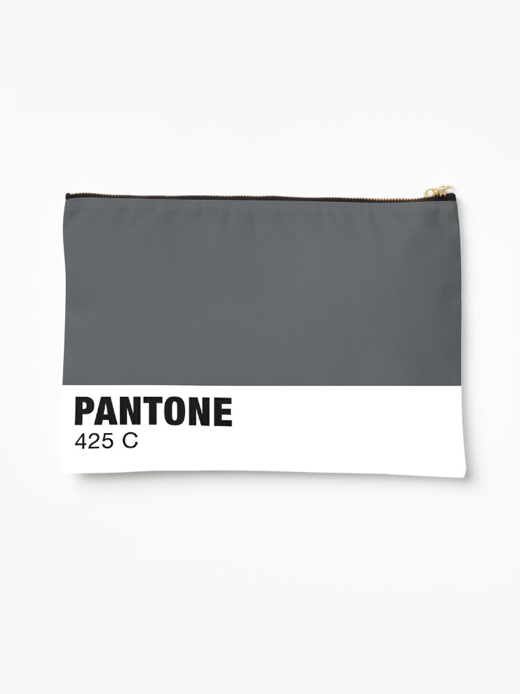 Pantone 7407 C Color, Hex color Code #CBA052 information