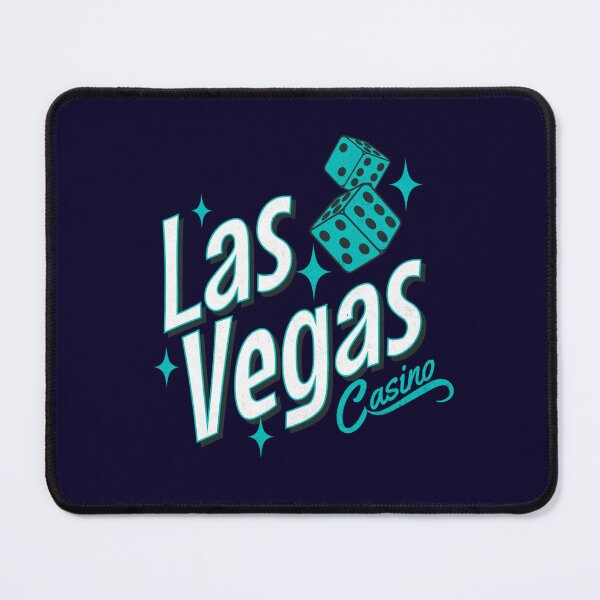 Item preview, Casino designed and sold by Timegraf.