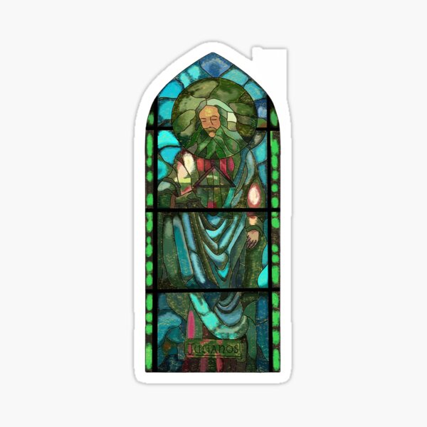 Item preview, Julianos designed and sold by DandysDungeon.