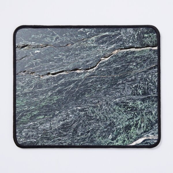 Item preview, Green Marble designed and sold by misimichu.