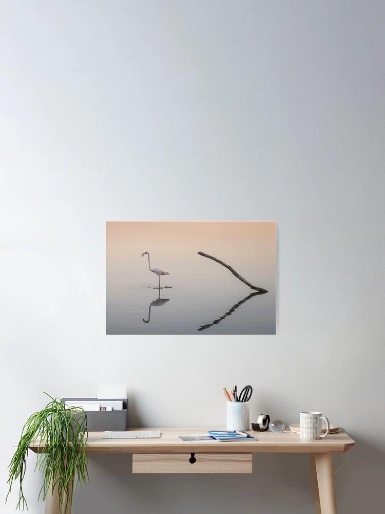 Thumbnail 2 of 3, Poster, designed and sold by Rafael Serrano Esguerra.