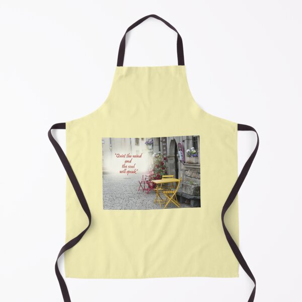 Item preview, French Cafe designed and sold by Vaengi.