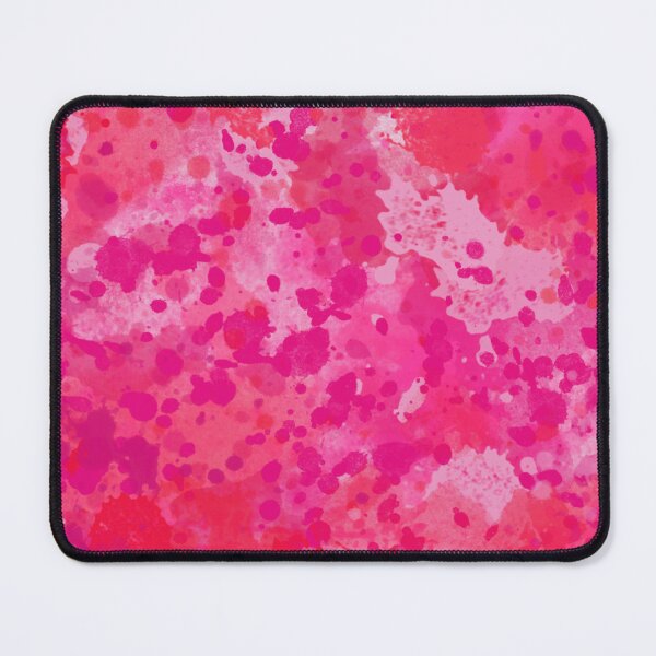 Item preview, Optimistic designed and sold by majoihart.