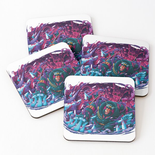 Item preview, Cartoon Magellan Art designed and sold by Milkygmail.