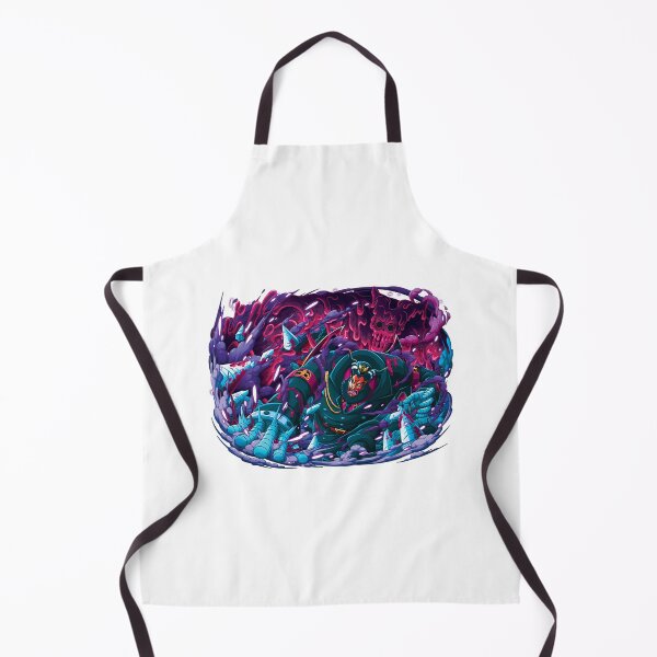 Item preview, Cartoon Magellan Art designed and sold by Milkygmail.