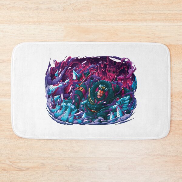 Item preview, Cartoon Magellan Art designed and sold by Milkygmail.