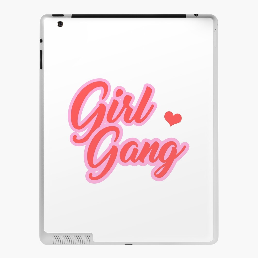 Girl Gang