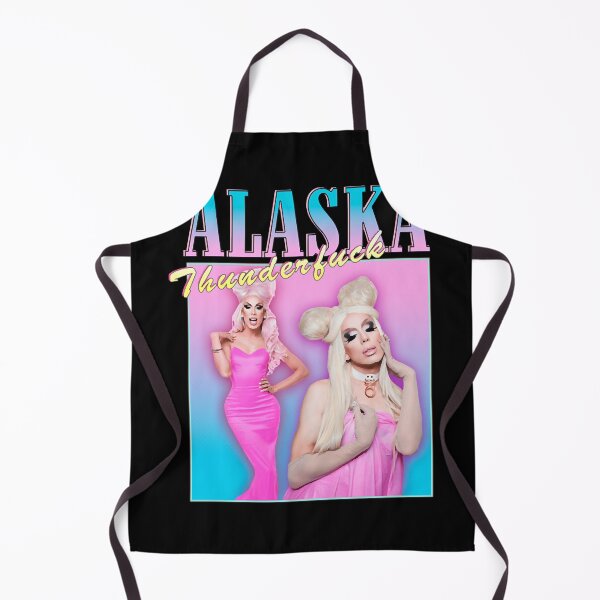 Item preview, Alaska designed and sold by shopELON-MAC.