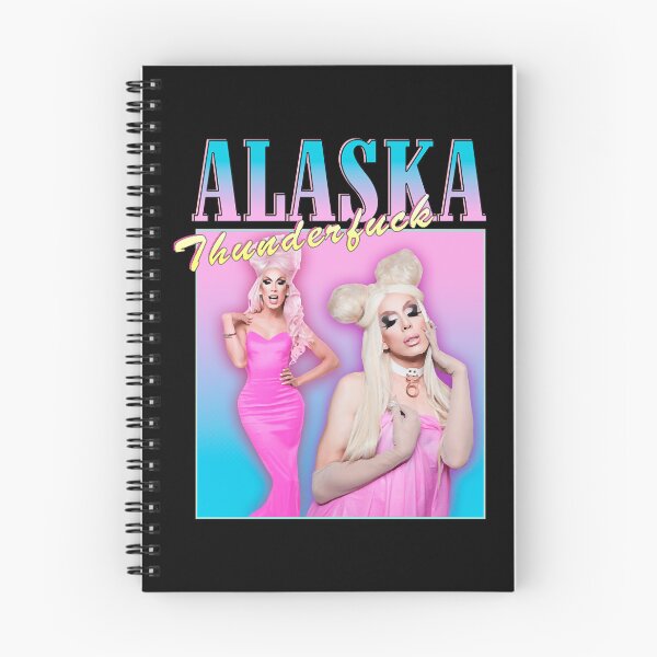 Artikelvorschau, Alaska entworfen und verkauft von shopELON-MAC.