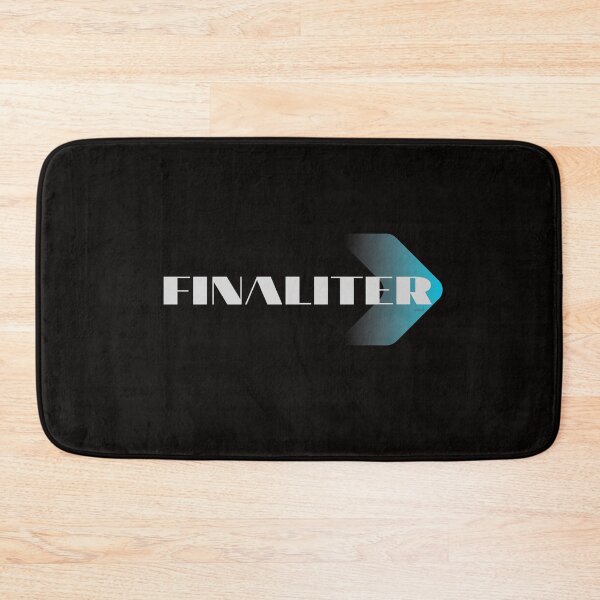 Item preview, FINALITER designed and sold by GODLOVES by Isaiah .