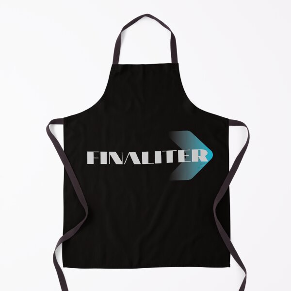 Item preview, FINALITER designed and sold by GODLOVES by Isaiah .