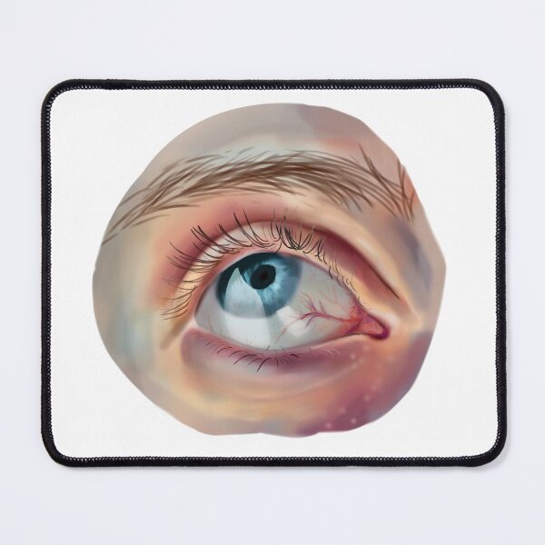 Item preview, Looking up designed and sold by Colleenartx.