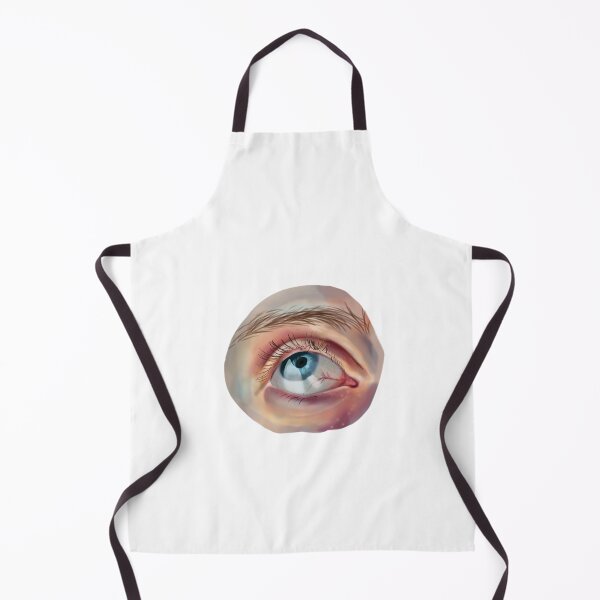 Item preview, Looking up designed and sold by Colleenartx.