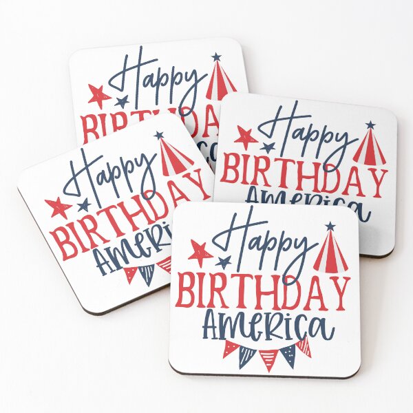 Item preview, Independence Day Celebration designed and sold by SakuraLemonDS.