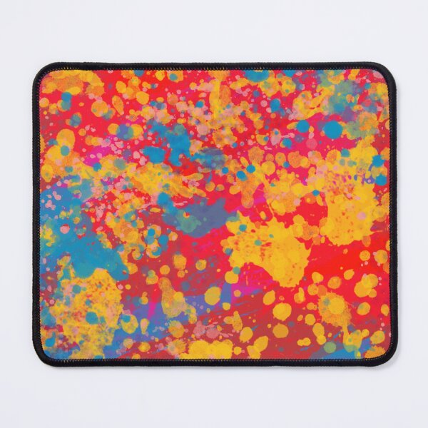 Item preview, Summer Joy designed and sold by majoihart.