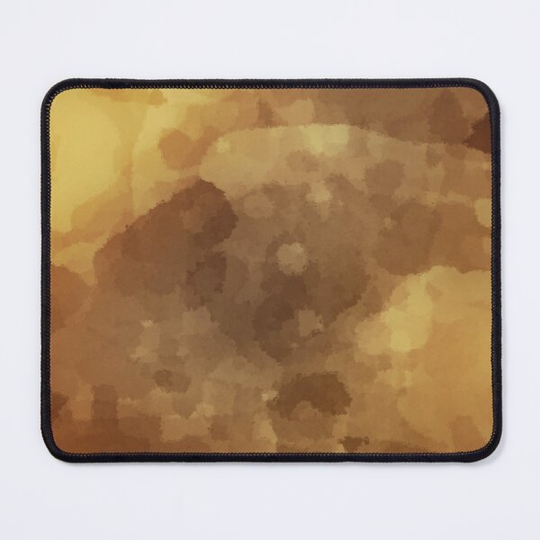 Item preview, Spilled Tea designed and sold by majoihart.