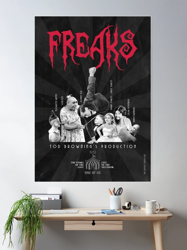 cposter,large,product,750x1000