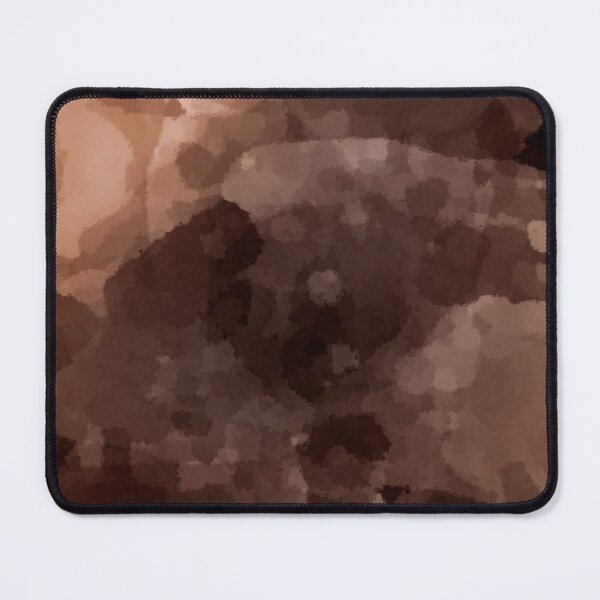 Item preview, Spilled Coffee designed and sold by majoihart.