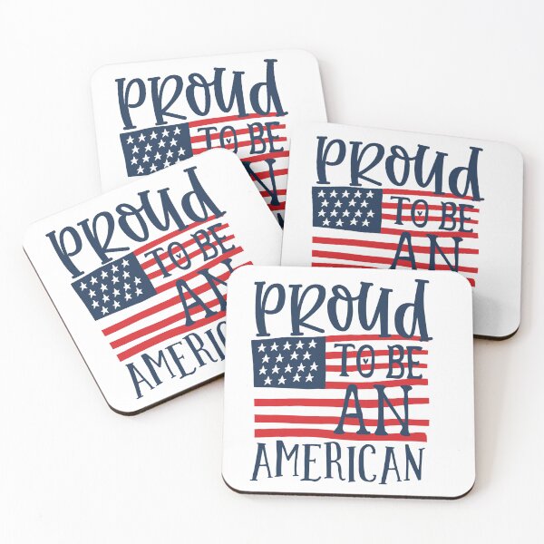 Item preview, Independence Day Celebration designed and sold by SakuraLemonDS.