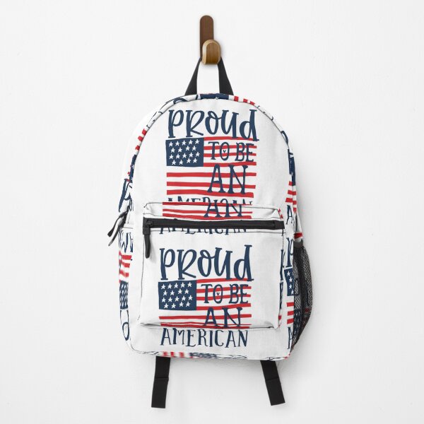 Item preview, Independence Day Celebration designed and sold by SakuraLemonDS.