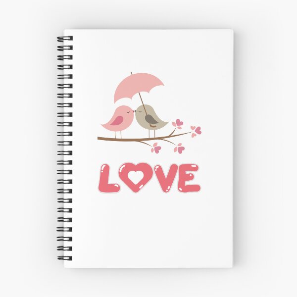 Item preview, LOVE designed and sold by IsaCria.