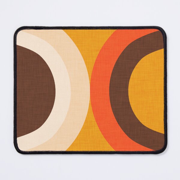 Item preview, Dot Yellow designed and sold by susycosta.