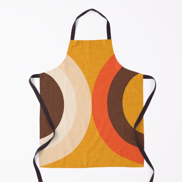 Item preview, Dot Yellow designed and sold by susycosta.