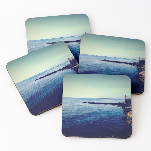 Item preview, Umag designed and sold by Minuik.