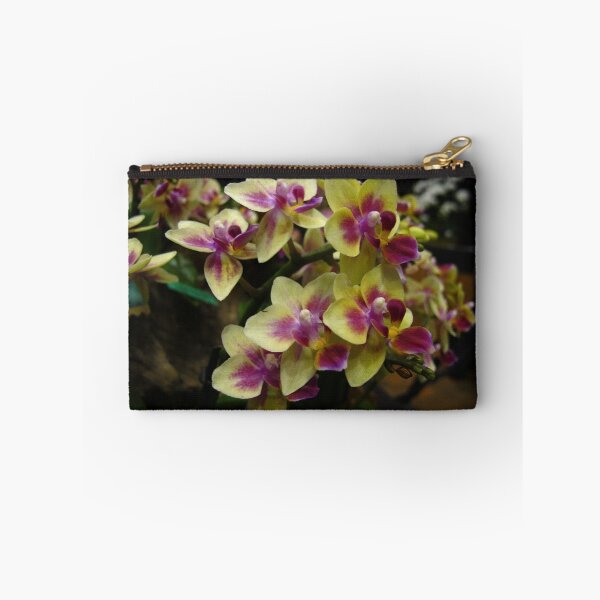 Item preview, Delicacies designed and sold by MarianBendeth.