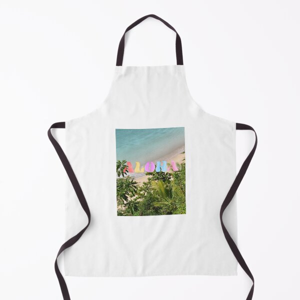 Item preview, Aloha designed and sold by JZCustom Art Sales.