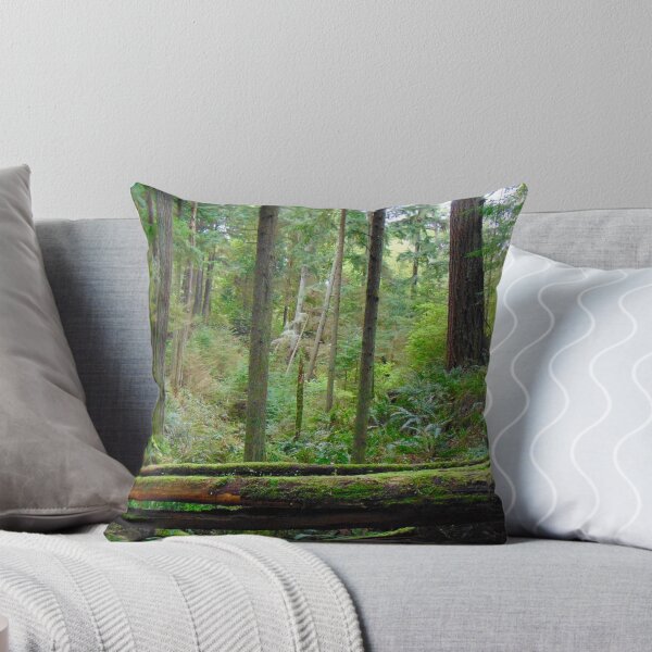 Item preview, walk the fallen log designed and sold by Salvatore12.
