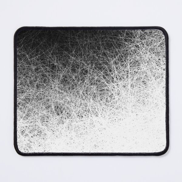 Item preview, Complex Linear Crossed designed and sold by SirkDesignsLtd.