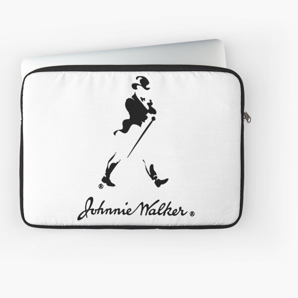 Johnnie walker hotsell laptop bag