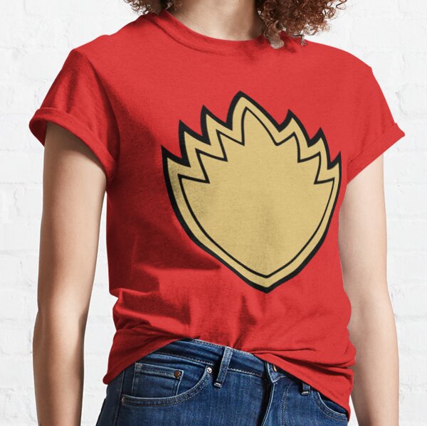 Item preview, Ravager Logo designed and sold by ellerien.