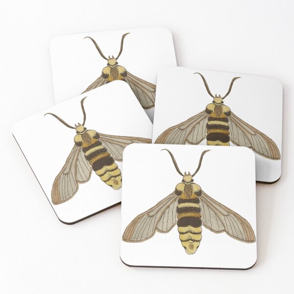 Item preview, Vintage Insect designed and sold by RickE.