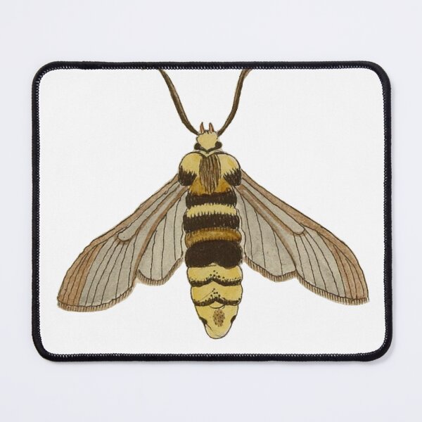Item preview, Vintage Insect designed and sold by RickE.